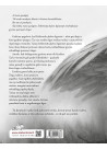 Slapti erškėtrožių kalvos žirgai