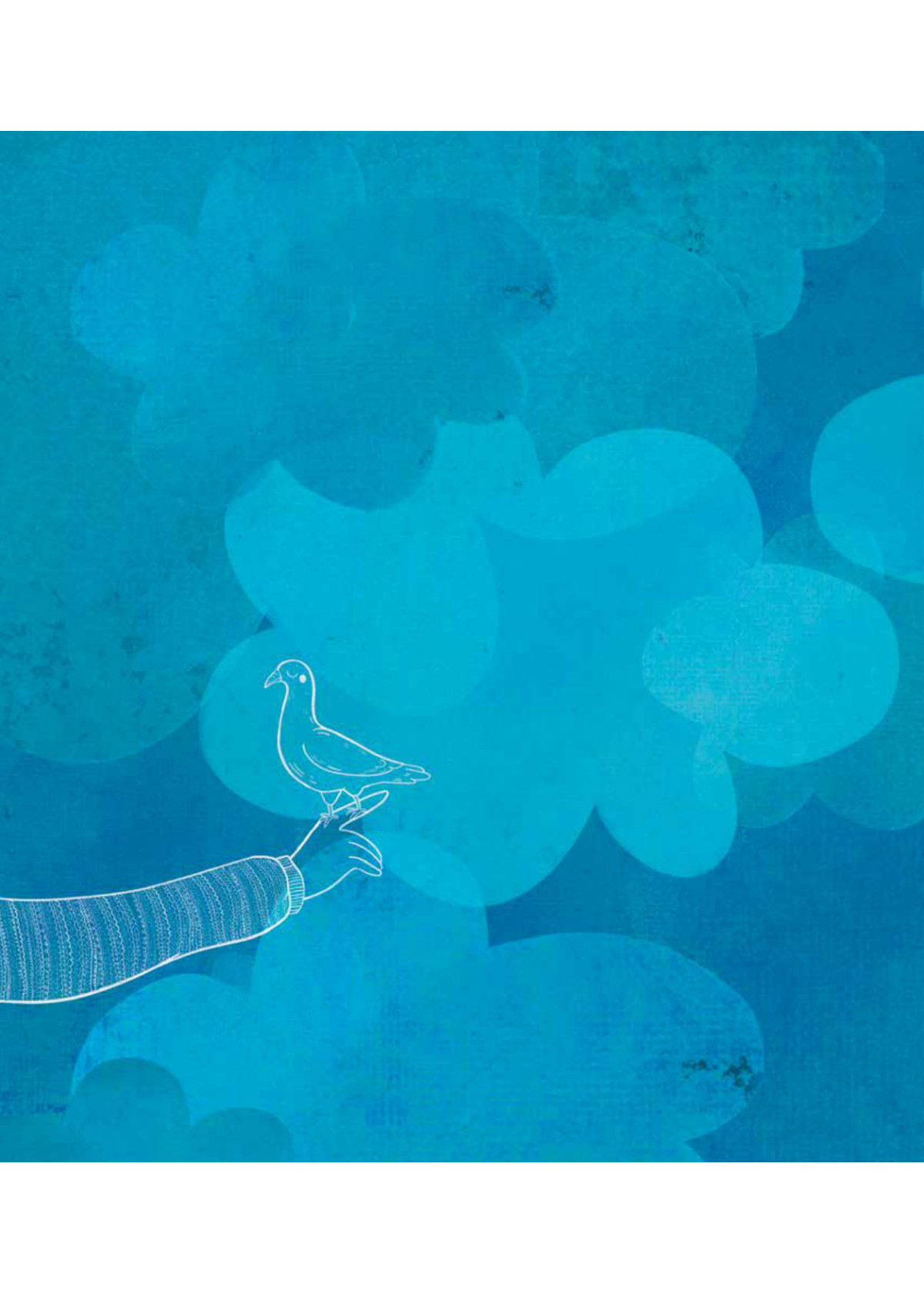 Debesėlis
