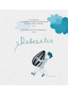 Debesėlis
