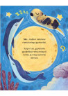 Melodijos prieš miegą