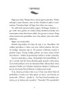 Lakotų mėnulis