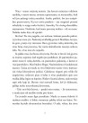 Lakotų mėnulis