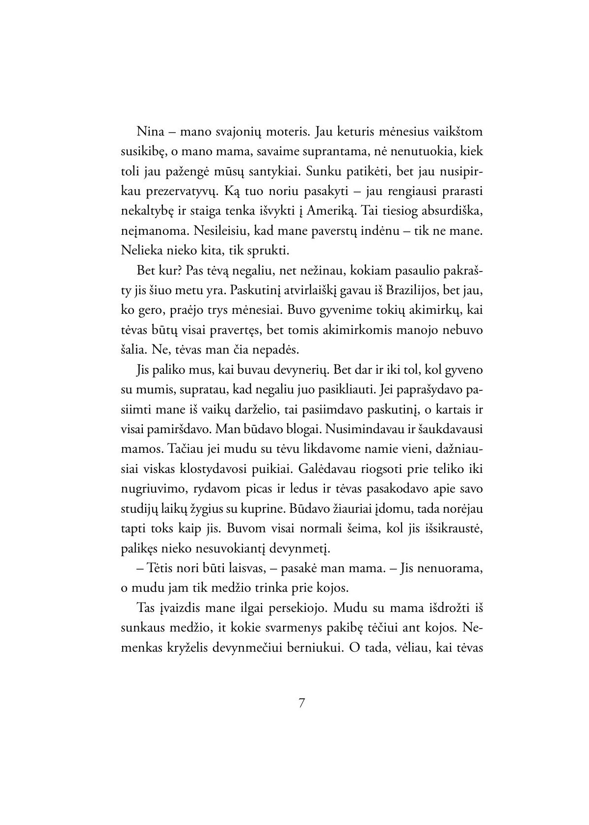 Lakotų mėnulis