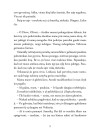 Lakotų mėnulis