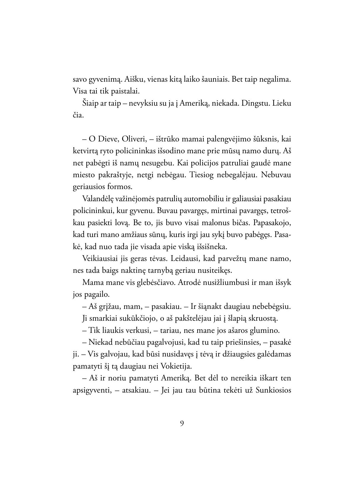 Lakotų mėnulis