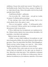 Lakotų mėnulis