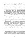 Lakotų mėnulis