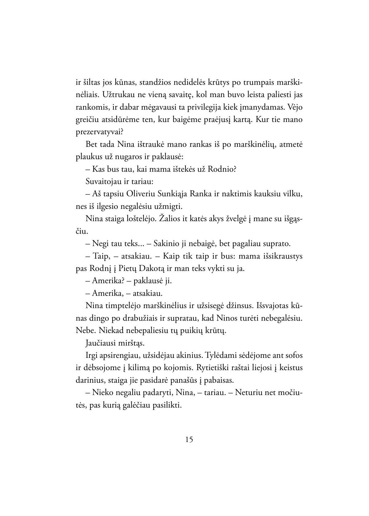 Lakotų mėnulis