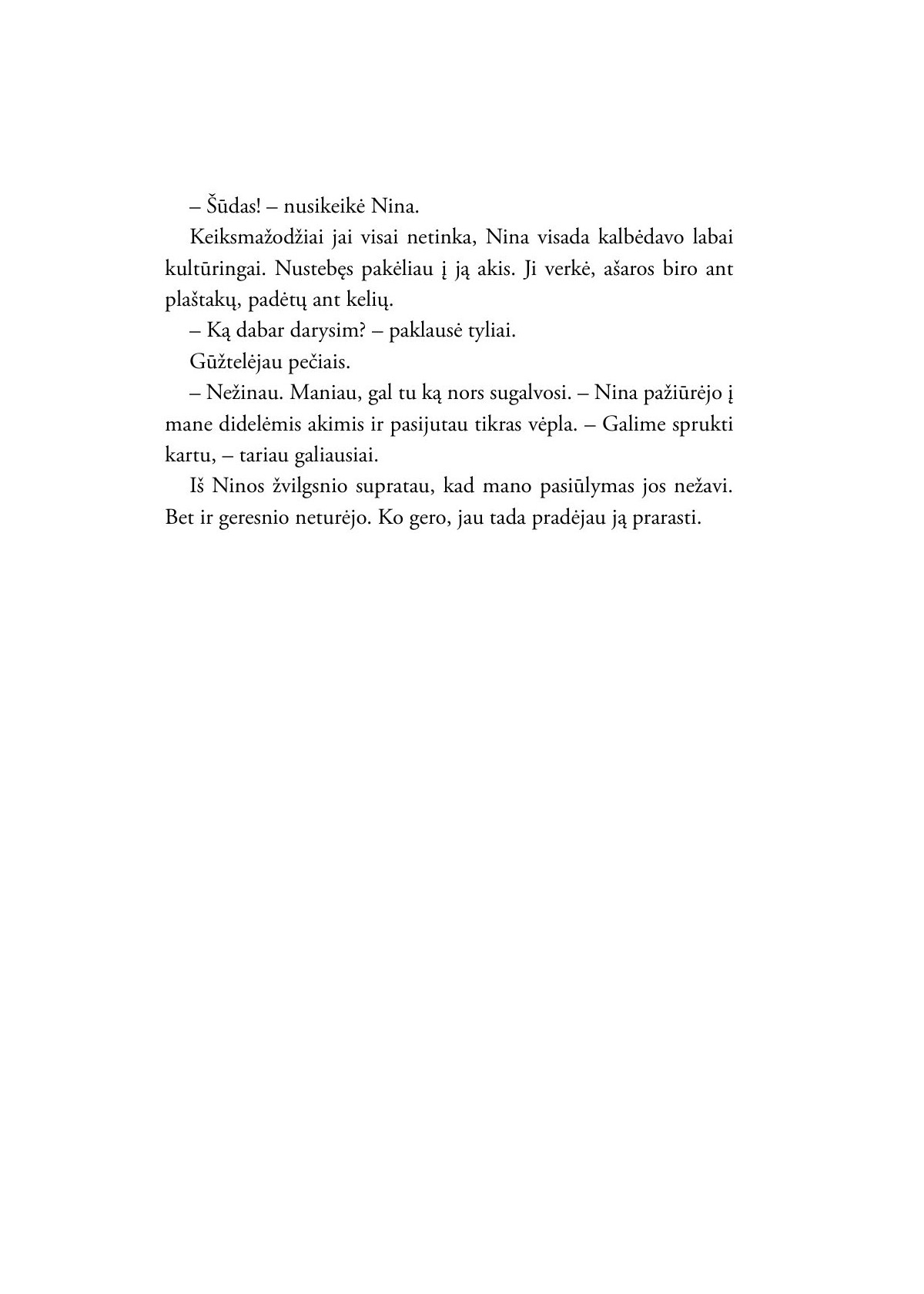 Lakotų mėnulis