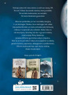 Lakotų mėnulis