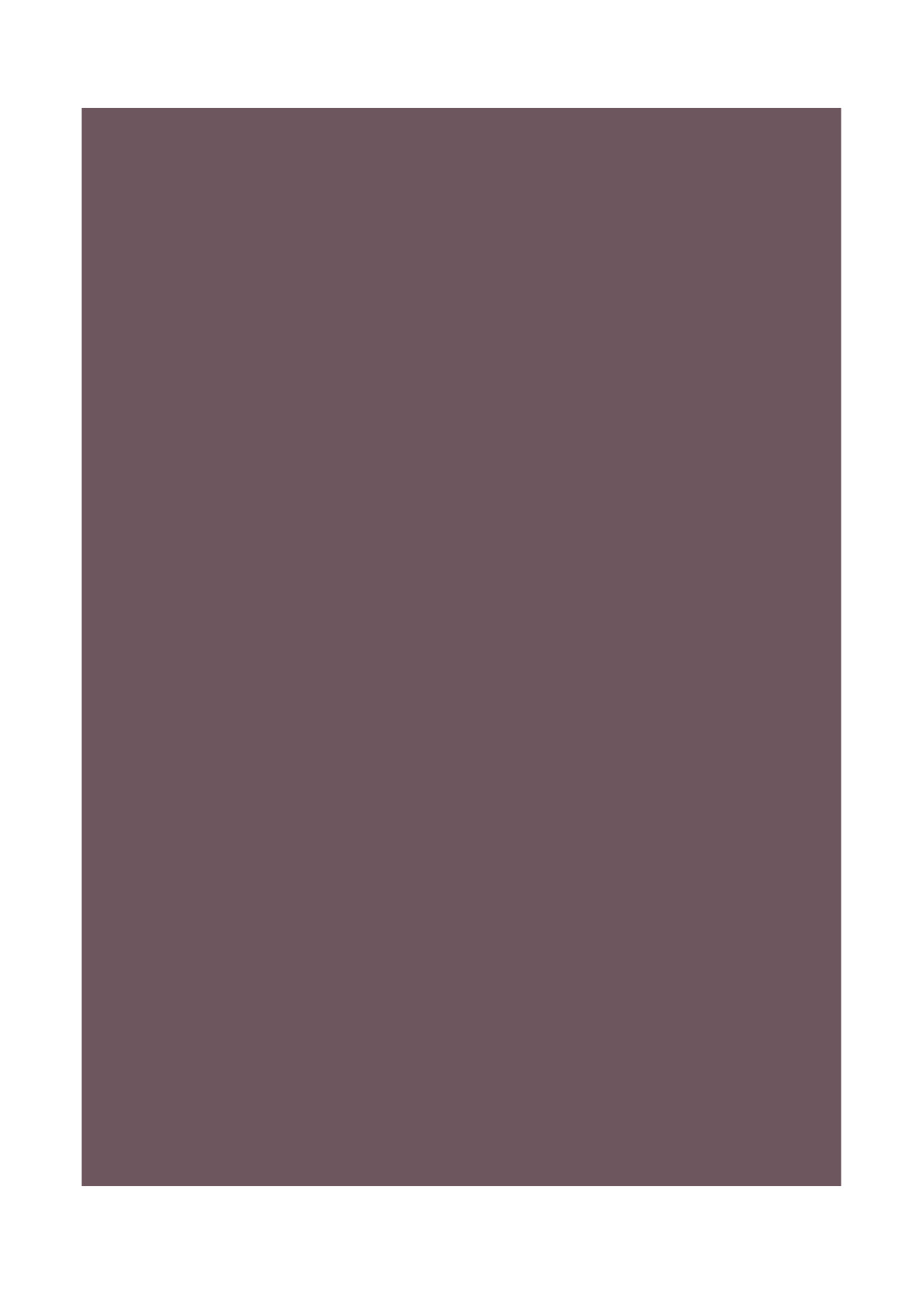 Drakula