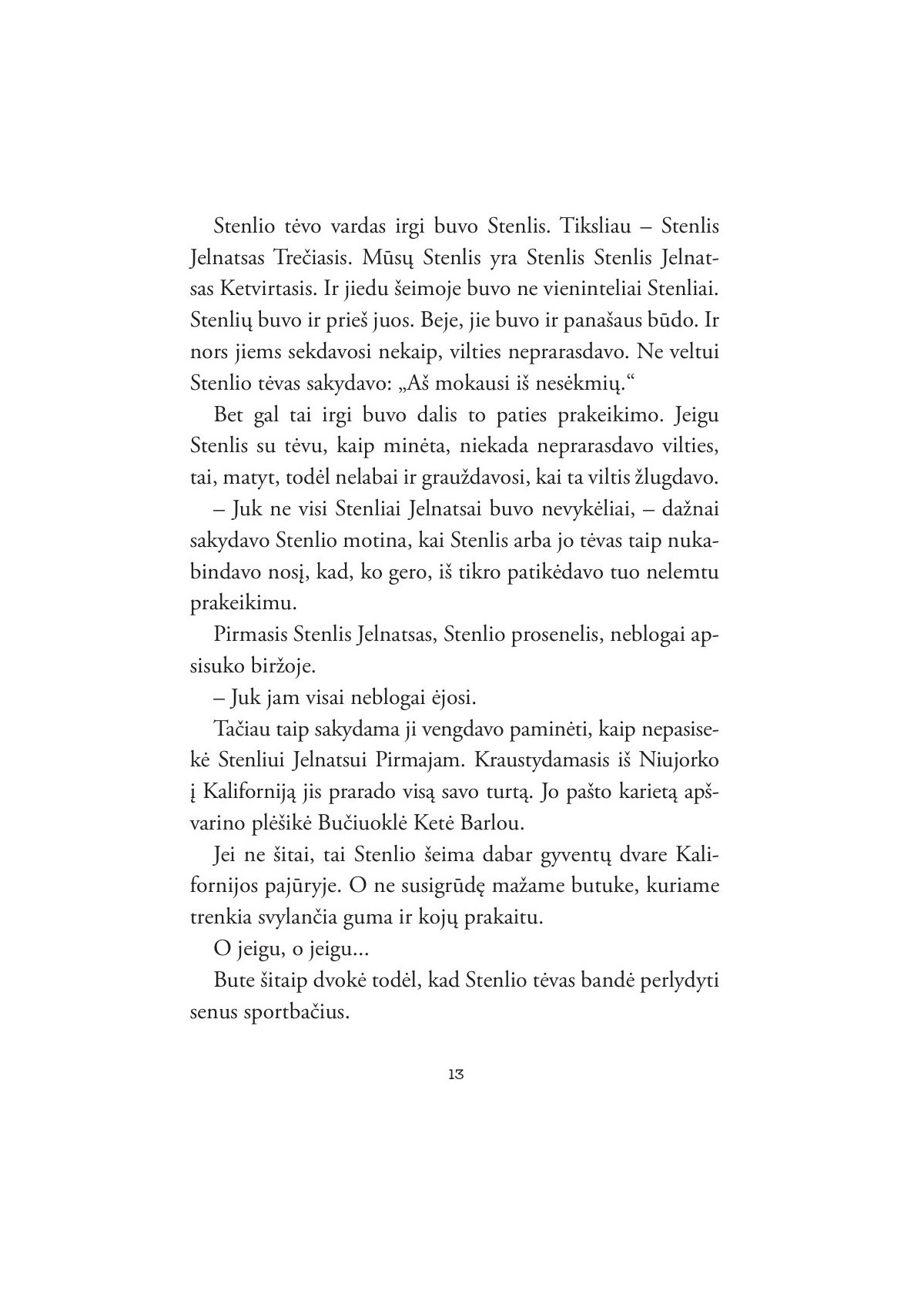 Duobės