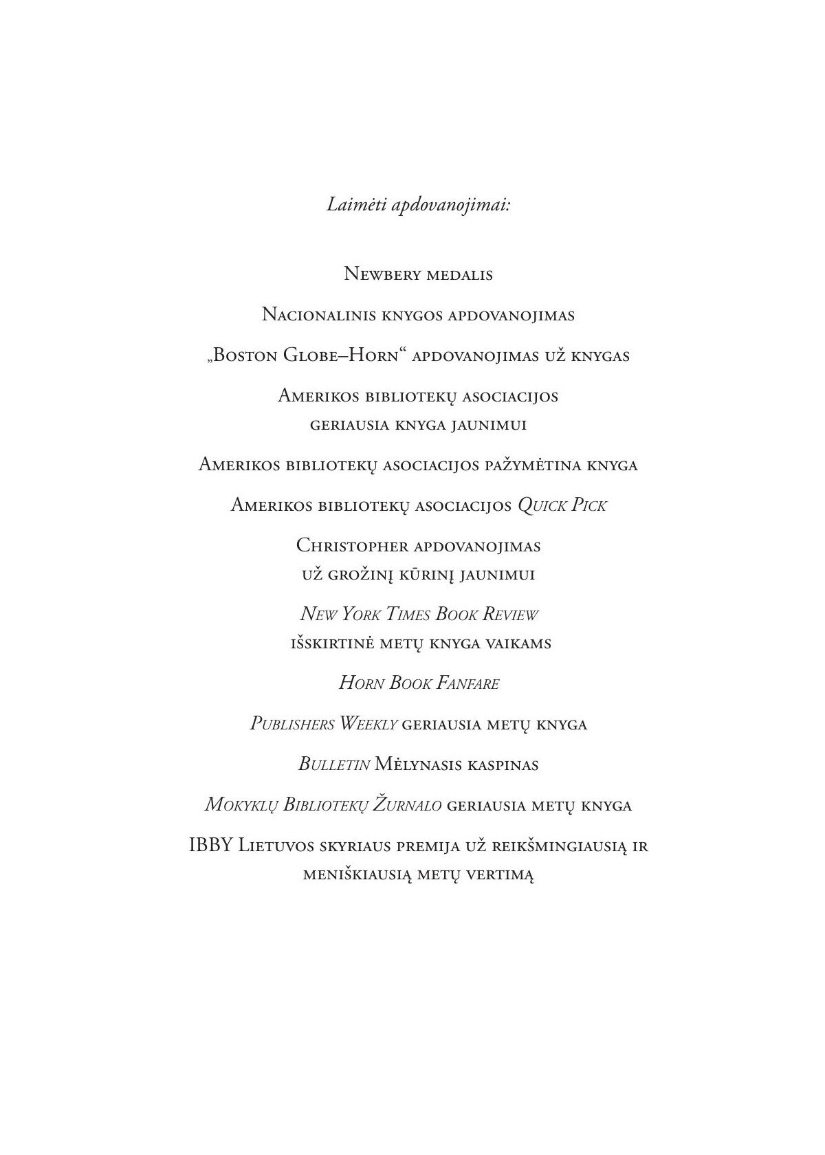 Duobės