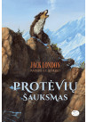 Protėvių šauksmas