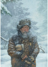 Protėvių šauksmas