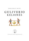 Guliverio kelionės
