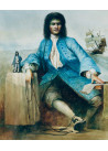 Guliverio kelionės
