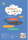 Miklios linijos