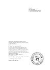 Beatričės pranašystė