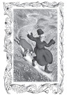 Beatričės pranašystė