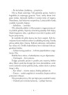 Žvalgo mokinys. Karališkasis žvalgas. Pabėgimas iš de Falė (16)