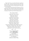 Žvalgo mokinys. Karališkasis žvalgas. Pabėgimas iš de Falė (16)
