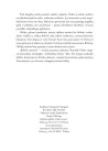 Babelio atmintis. Veidrodžių viešnia (3)
