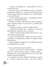 Miškų bastūnai. Priešo pėdsakai (5)