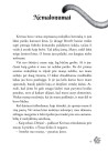Miškų bastūnai. Priešo pėdsakai (5)