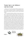Metai su Petsonu ir Findusu. Kurk ir eksperimentuok su gamta!
