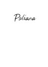 Poliana