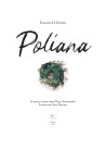 Poliana
