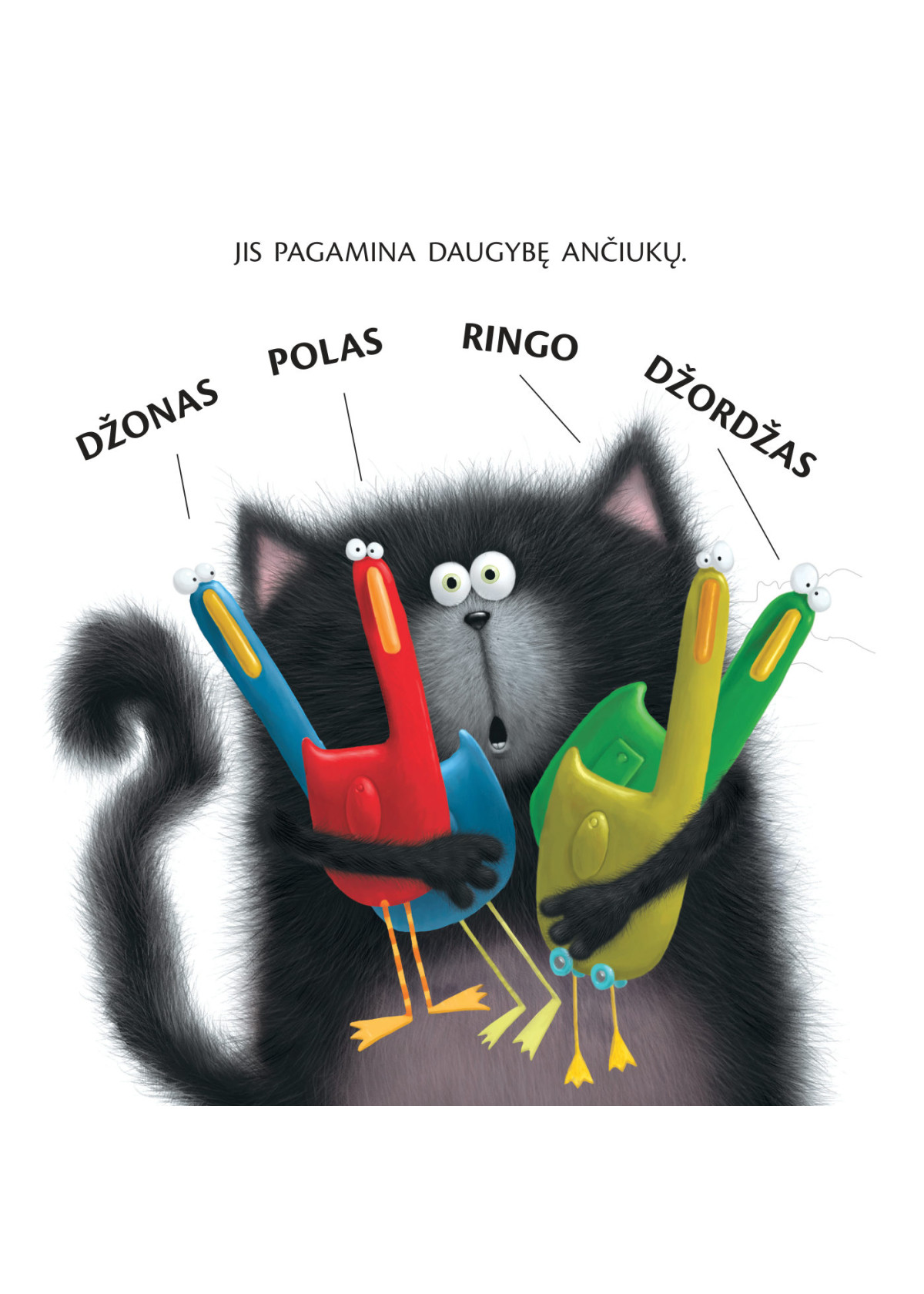 Slaptasis agentas Juodis