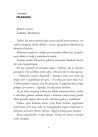 Visas mano įniršis