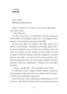 Visas mano įniršis