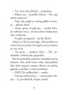 Nevala Bertis. Voras!