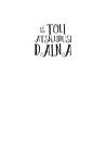 Iš toli atsklidusi daina