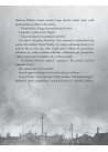 Iš toli atsklidusi daina