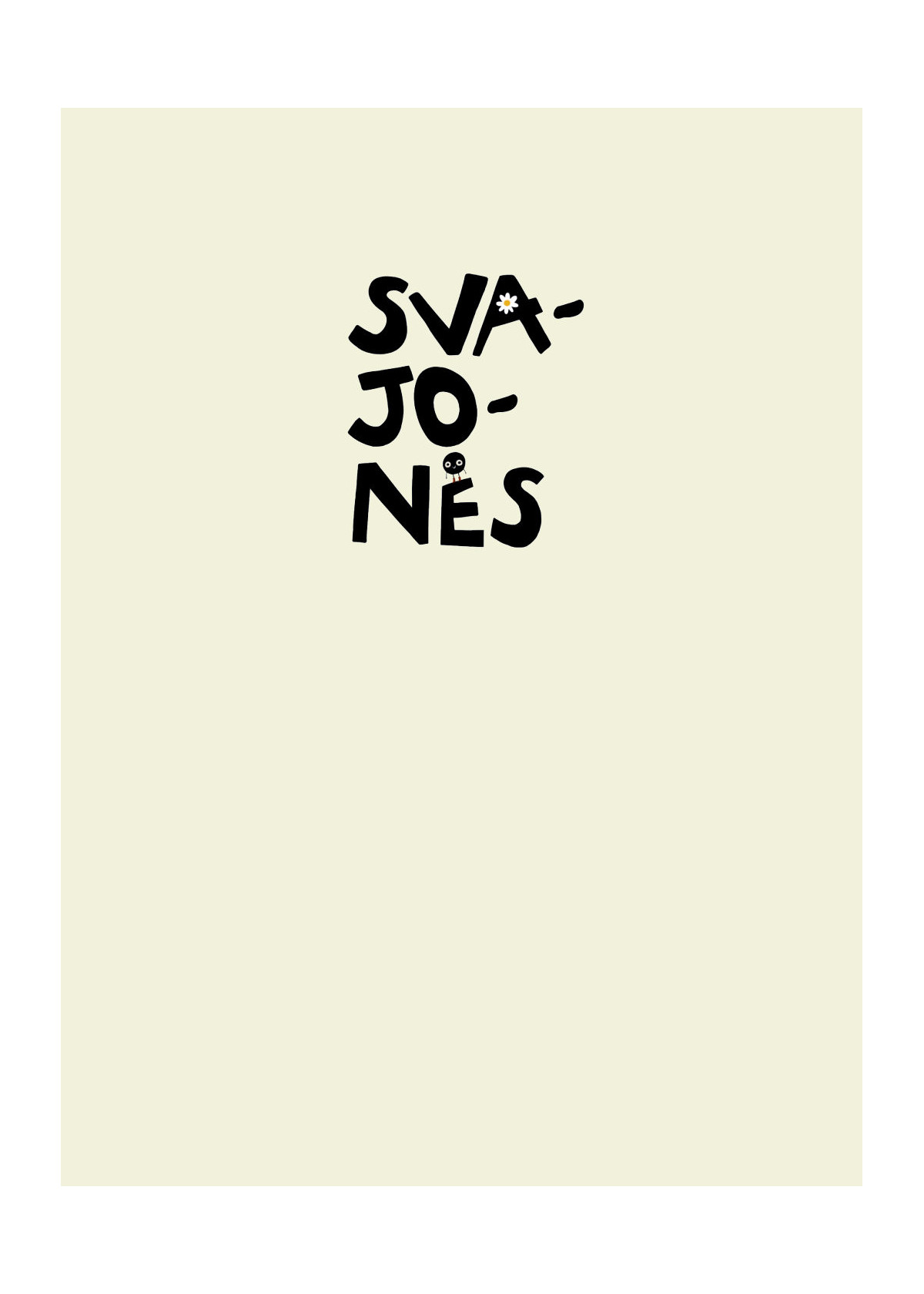 Svajonės: faktai, mitai, kvailystės