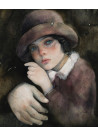 Mažoji princesė