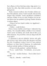 Krabatas, arba Treji metai užburtame malūne (naujas leidimas)