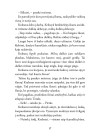 Krabatas, arba Treji metai užburtame malūne (naujas leidimas)