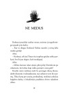 Krabatas, arba Treji metai užburtame malūne (naujas leidimas)