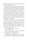 Krabatas, arba Treji metai užburtame malūne (naujas leidimas)