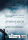 Krabatas, arba Treji metai užburtame malūne (naujas leidimas)