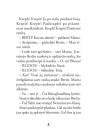 Nevala Bertis. Blusos