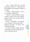 Komisaras Letena. Pėdsakai miške (7)
