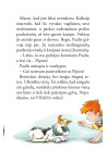 Komisaras Letena. Pėdsakai miške (7)