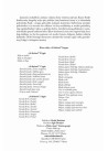 Komisaras Letena. Padegėjo medžioklė (8)