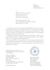 A123. Pakabinamas atšvaitas „Truputį debesų mintyse"